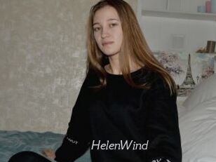 HelenWind