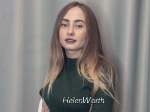 HelenWorth