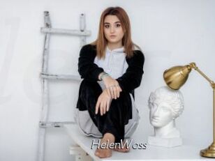 HelenWoss