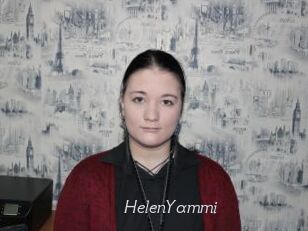 HelenYammi