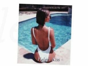 Helen_Kiss