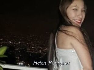 Helen_Rodriguez