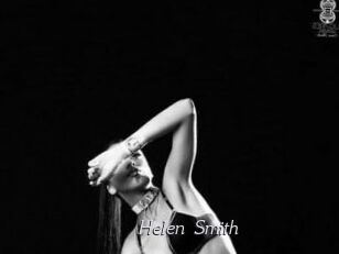Helen_Smith
