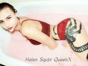 Helen_Squirt_QueenX