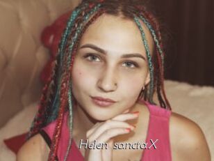 Helen_sanctaX