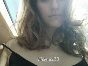 Helena23