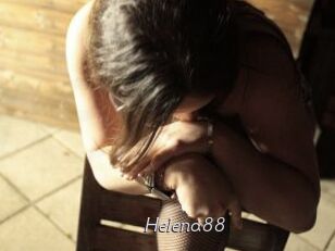 Helena88