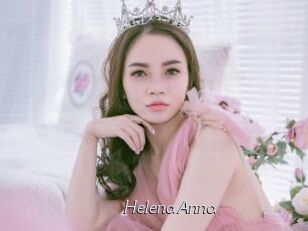 HelenaAnna