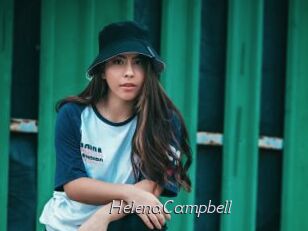 HelenaCampbell