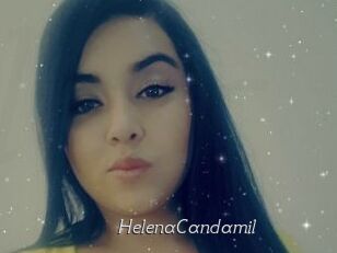 HelenaCandamil
