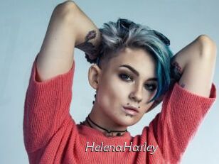 HelenaHarley