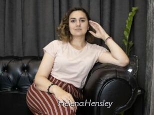 HelenaHensley