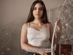 HelenaHerbert
