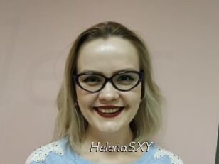 HelenaSXY