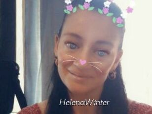 HelenaWinter