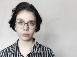 HelenaWow