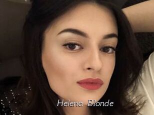Helena_Blonde