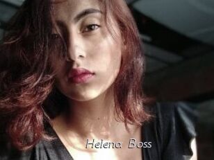 Helena_Boss