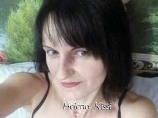 Helena_Kissi
