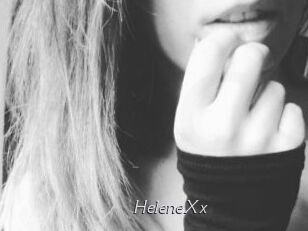 HeleneXx