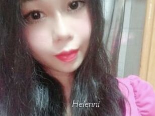 Helenni