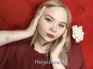 HelgaBaterson