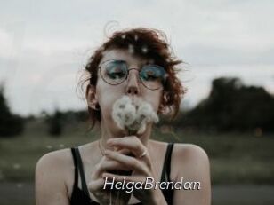 HelgaBrendan