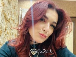 HellaStark