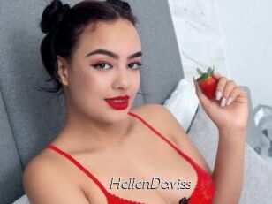 HellenDaviss