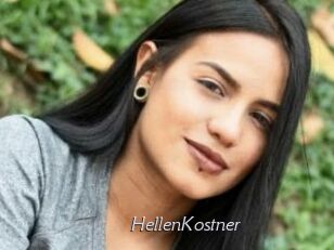HellenKostner