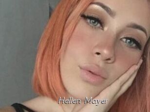 Hellen_Mayer