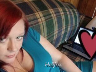 Hellfox