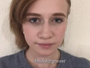 Hellokittysweet