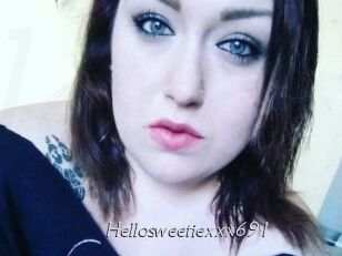 Hellosweetiexxx691