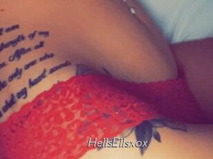 HellsEllsxox