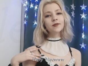 Helly_Meowww