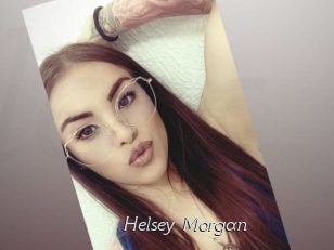 Helsey_Morgan