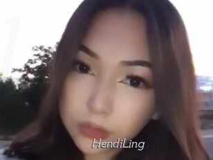 HendiLing
