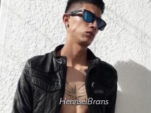HennselBrans