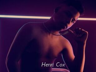 Henri_Cox