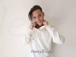 HenryBrums