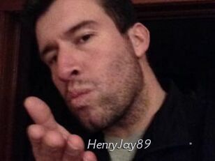Henry_Jay89