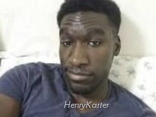 Henry_Karter