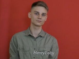 HenryToby