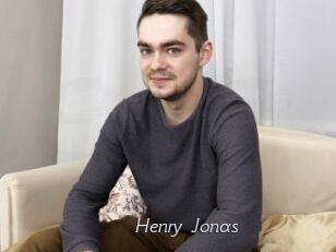 Henry_Jonas