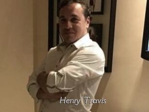 Henry_Travis