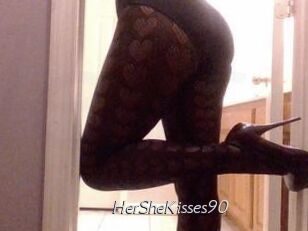 HerSheKisses90