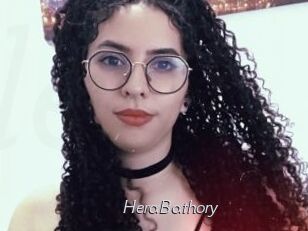 HeraBathory