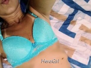 HeraGirl