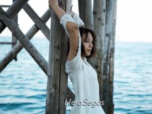 HeraSegos